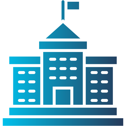 Управления образования облисполкомов