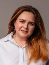 Проректор (по редакционно-издательской деятельности) Кудрявцева Светлана Анатольевна