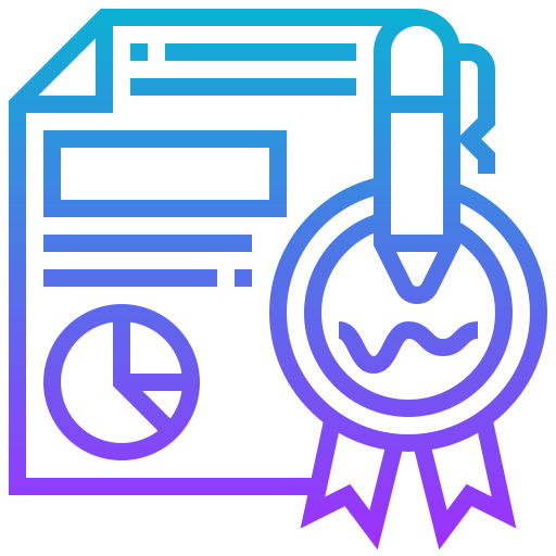 Нормативные документы