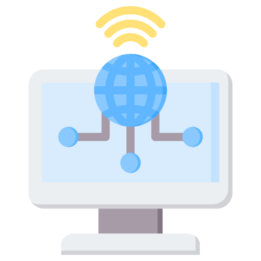 Информатика