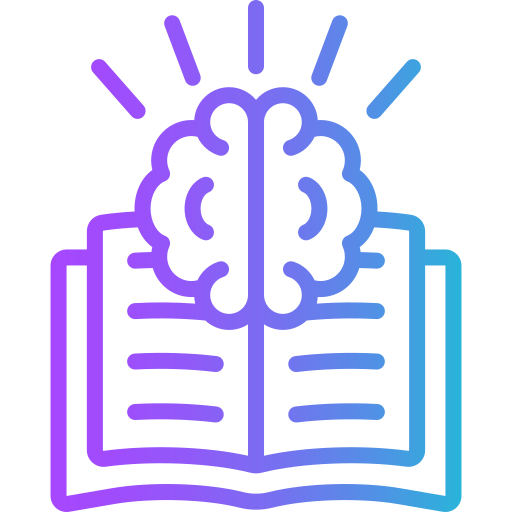 Практические материалы по подготовке к интеллектуально-творческим состязаниям