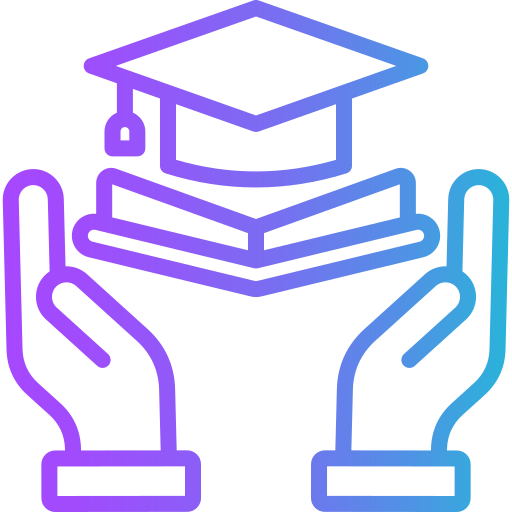 Методическая поддержка