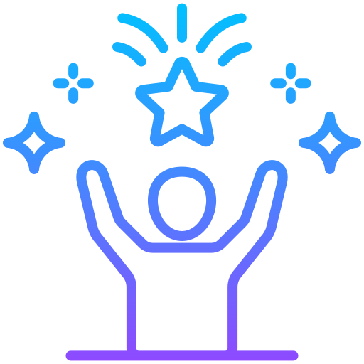 Профессиональное самоопределение одаренной молодежи