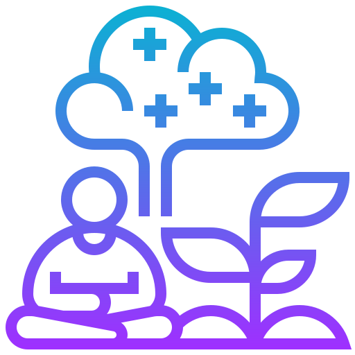 Психолого-педагогическая поддержка одаренных и высоко мотивированных учащихся