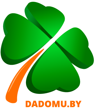 dadomu.by