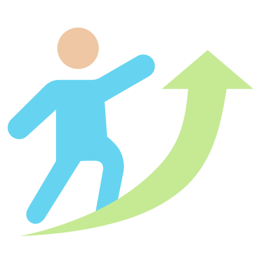 Точка роста