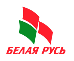 Belaja Rus