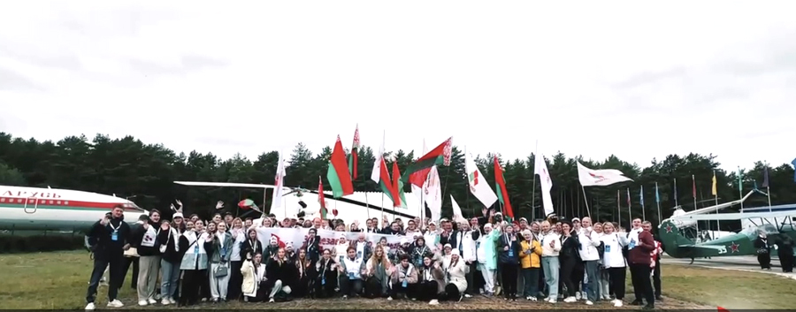 2025-09-29-kurs_na_razvitiye.jpg