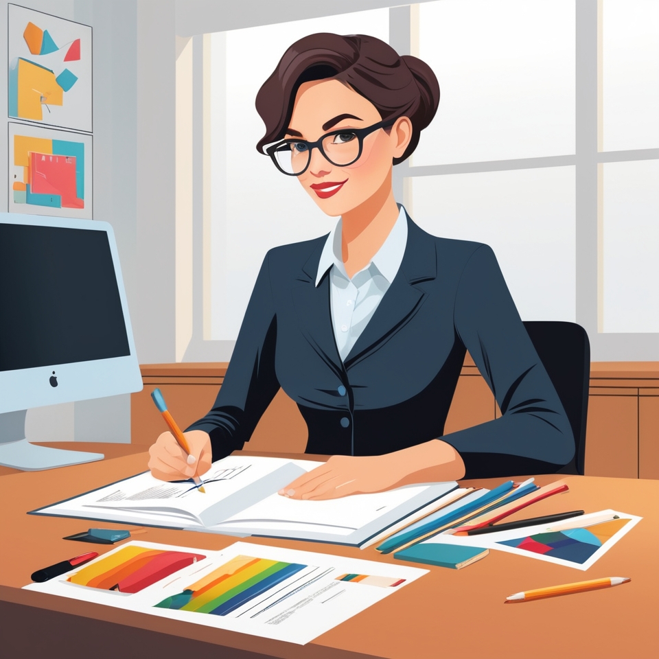 Развитие у педагогов, работающих с детьми с особенностями психофизического развития, системы профессиональных компетенций в процессе подготовки к прохождению аттестации на высшую квалификационную категорию