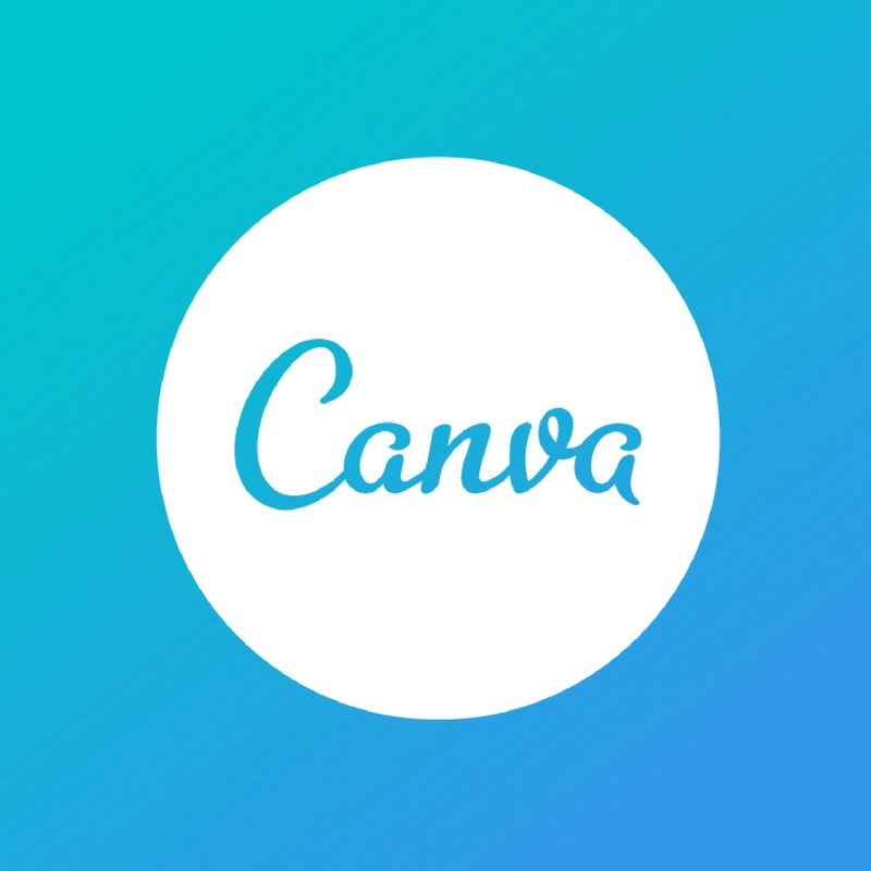 Использование графического редактора Canva и других сервисов для подготовки материалов к коррекционным занятиям