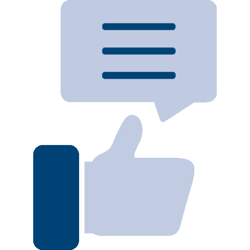 Методические рекомендации — PDF