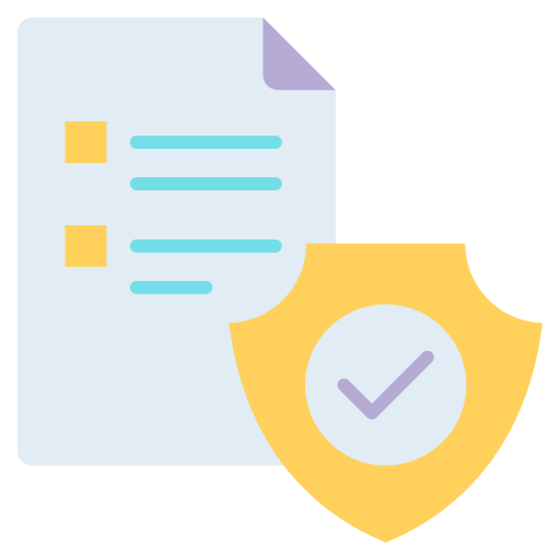 Нормативное правовое обеспечение дошкольного образования