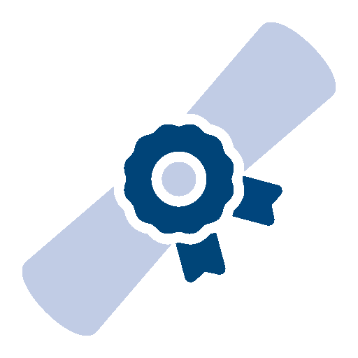 Программа сотрудничества — PDF