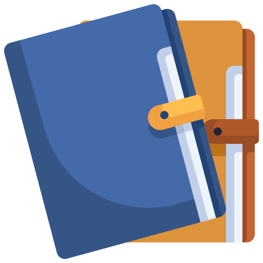 Дневник по профориентации