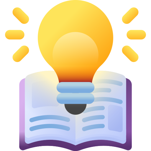 Факультатив