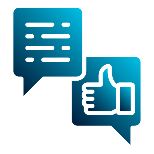 Методические рекомендации