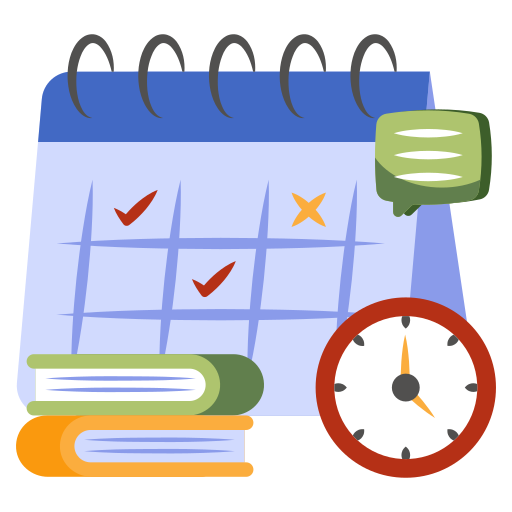 План мероприятий