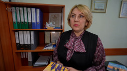 Как белорусских школьников учат правилам семейной жизни? Ответили в Академии образования