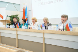 Задачи определены