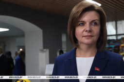 Ирина Старовойтова: Обучение для жизни, или Как функциональная грамотность влияет на успешность человека