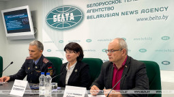 Лучший метод профилактики наркопреступлений среди несовершеннолетних назвала эксперт