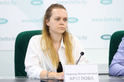 "Мне никто не страшен". Почему подростки позволяют себе больше в интернете