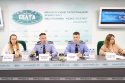 "Мозг перегружен". Почему у ребенка может упасть успеваемость в школе