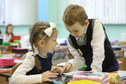 «Результаты нас порадовали». Минобразования — о том, какие результаты показал мониторинг качества образования