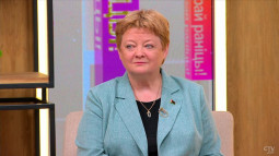 У белорусских школьников появится новый предмет. Каким теперь будет подход к изучению истории?