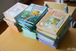 «Новые предметы, факультативы и ограничения: собрали главное для школьников и их родителей к 1 сентября