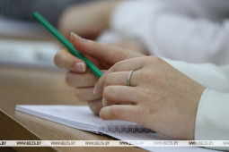 Игровые технологии. Эксперт назвала наиболее актуальные меры профилактики наркозависимости у детей