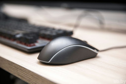 Подготовка по семи предметам, очно-дистанционные смены. В Беларуси начала работу школа олимпиадного движения