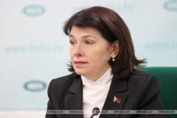 Какую работу по профилактике подростковой преступности проводят в школах, рассказали в Академии образования