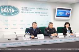 Как избежать правонарушений среди подростков на каникулах, рассказала эксперт