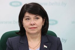 Противодействие незаконному обороту наркотиков и профилактика их потребления. Оказание медицинской помощи наркозависимым лицам