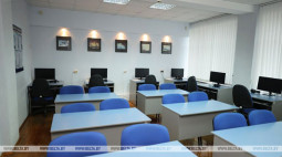 Эксперт: ИИ - это не альтернатива учителю, а новый мощный инструмент его профессиональной деятельности