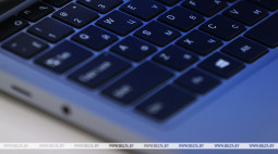 Репетиция Национального исследования качества образования пройдет 25 ноября