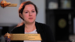 Снижает стресс и способствует нормализации сна – рассказываем о пользе чтения