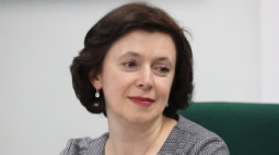 От психологии до микроэлектроники: какие из 500 факультативов можно организовать в школе