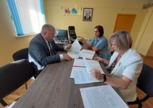 2022 08 26 dogovor scholl 225 01