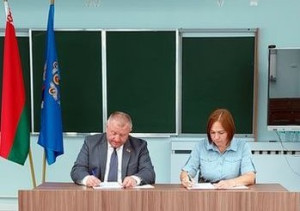 2022 08 26 dogovor scholl 225 03