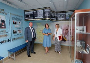 2022 08 26 dogovor scholl 225 04