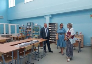 2022 08 26 dogovor scholl 225 07
