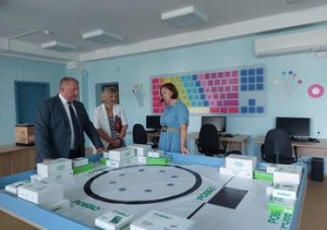 2022 08 26 dogovor scholl 225 08