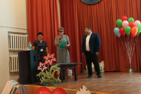 2022 08 31 Zubrenok 03
