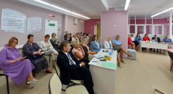 2022 08 31 ped forum 15