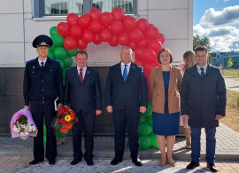 2022 09 02 lineyka 02