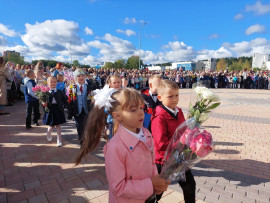 2022 09 02 lineyka 06