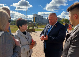 2022 09 02 lineyka 07