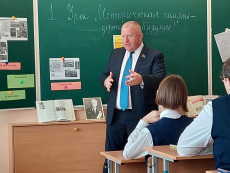 2022 09 02 lineyka 11
